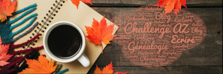 abécédaire mémoire