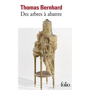 Thomas Bernardt